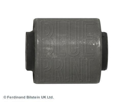 honda-accord-lower-control-arm-bushing, blueprint-adh28066-lower-control-arm-bushing BLUEPRINT Honda Accord 2003-08 Lower Control Arm Bushing - Durable Replacement for Car Owners Honda Accord Lower Control Arm Bushing honda-accord, lower-control-arm-bushing, blueprint, car-parts, automotive, suspension-parts, vehicle-upgrade, oem-replacement, durable-bushing, ai-generated
