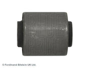 honda-accord-lower-control-arm-bushing, blueprint-adh28066-lower-control-arm-bushing BLUEPRINT Honda Accord 2003-08 Lower Control Arm Bushing - Durable Replacement for Car Owners Honda Accord Lower Control Arm Bushing honda-accord, lower-control-arm-bushing, blueprint, car-parts, automotive, suspension-parts, vehicle-upgrade, oem-replacement, durable-bushing, ai-generated