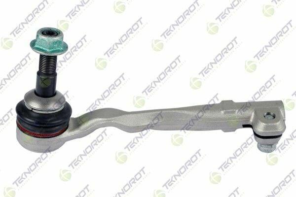Teknorot Tie Rod End Right - Long Tie Rod End for BMW G11, G12 and 2 more models — Tie Rods & Linkage