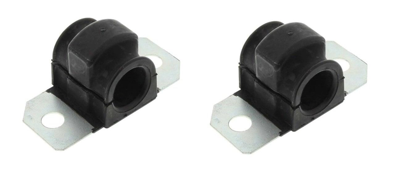 ford-fiesta-front-sway-bar-bushings, quality-aftermarket-parts-for-ford-fiesta YERLİ Front Sway Bar Bushings Set for Ford Fiesta 2008-2012 | Quality Aftermarket Parts Ford Fiesta Front Sway Bar Bushings - YERLİ ford-fiesta, sway-bar-bushings, yerli, aftermarket-parts, front-suspension, car-parts, vehicle-accessories, suspension-parts, auto-repair, ai-generated