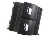 peugeot-301-rear-window-switch, original-dual-rear-window-switch-for-peugeot-301 Peugeot 301 Rear Window Switch - Dual Original Part for 2012-2020 Model | Replacement for Your Vehicle Peugeot 301 Rear Window Switch - Dual Original Part peugeot, peugeot-301, rear-window-switch, car-parts, automotive, original-parts, dual-switch, replacement-parts, car-owners, ai-generated