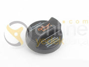 febı motor oil cap for volkswagen passat 1997-2000, volkswagen passat oil cap installation FEBİ Motor Oil Cap - Volkswagen Passat 1997-2000 Models 1.6-1.8T FEBİ Motor Oil Cap for Volkswagen Passat 1997-2000 volkswagen-passat, motor-oil-cap, febı, car-parts, engine-accessories, automotive, car-owners, volkswagen-enthusiasts, replacement-parts, ai-generated