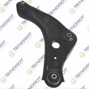 teknorot n-919 front left control arm, renault kadjar front left control arm replacement TEKNOROT N-919 - Front Left Control Arm for Renault Kadjar | Quality Replacement Part TEKNOROT N-919 - Renault Kadjar Front Left Control Arm teknorot, renault-kadjar, front-left-control-arm, car-parts, automotive-repair, replacement-parts, lowering-arms, vehicle-maintenance, ai-generated, quality-parts