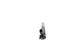 BOSCH Common Rail Injector 0445115070 - Compatible with BMW E-Series and X-Series — Fuel Delivery