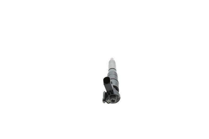 bosch common rail injector 0445115070, common rail injector for BMW E-Series, replacement injector for BMW X-Series vehicles BOSCH Common Rail Injector 0445115070 - Compatible with BMW E-Series and X-Series | Quality Replacement BOSCH Common Rail Injector 0445115070 | Perfect for BMW Models bosch, common-rail-injector, bmw-parts, vehicle-maintenance, car-repair, mechanic-tools, fuel-injector, engine-parts, auto-accessories, ai-generated