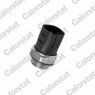 VERNET TS1577 Fan Switch 95-84°C - Caddy, Golf III/IV and 2 more models — Temperature Sensors & Switches