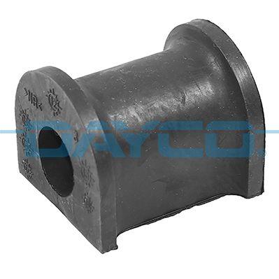 Dayco DSS1288 Rear Denge Shaft Bushing-19mm VW Caddy 04 — Bushings & Mounts