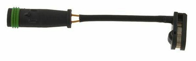 HELLA Pagid Brake Wear Indicator Cable - Dodge, Freightliner and 2 more models — Brake Pads