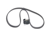 bosch 1987946715 timing belt, timing belt features and specifications BOSCH 1987946715 Timing Belt - 124 Teeth, 992 mm Length for Car Owners & Mechanics BOSCH 1987946715 Timing Belt - 124 Teeth, 992 mm bosch, timing-belt, car-parts, automotive, mechanics, car-owners, engine-components, vehicle-maintenance, replacement-parts, ai-generated