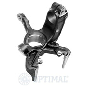 optimal axle support left vw audi seat skoda, optimal kn-101027-01-l part for vehicles OPTIMAL Axle Support - Left Side for VW Audi Seat Skoda | Part KN-101027-01-L Optimal Axle Support for VW Audi Seat Skoda axle-support, vw-parts, audi-parts, seat-parts, skoda-parts, car-maintenance, mechanic-tools, car-owners, automotive-repair, ai-generated