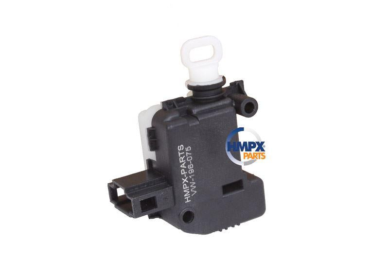 HİMPEKS 1M0959781A Trunk Lock Motor Golf 4 Passat 97 > 05 Octavia 96 > 04 Cordoba / Ibiza / Leon / — Handles, Locks & Latches