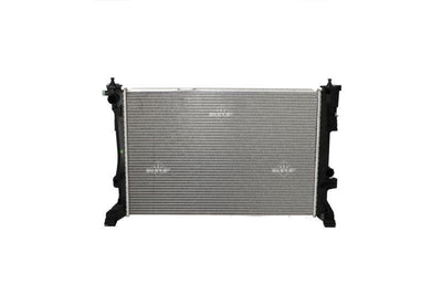 NRF 59239 Motor Water Radiator X156 13 > W176 12 > 18 W246 12 > 18 C117 13 > 19 — Radiators & Fans
