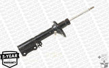 MONROE 16445 — Shocks & Struts