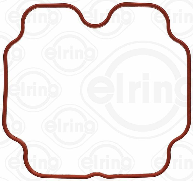 elring conta manifolt m-60/62 emme gasket, high quality elring gasket for engines ELRING 266.270 Conta Manifolt M-60 / 62 Emme - High Quality Gasket for M-60 & M-62 Engines | Mechanics & Car Owners ELRING 266.270 Conta Manifolt M-60 / 62 Emme elring, car-parts, engine-gasket, m-60, m-62, mechanics, car-owners, auto-repair, high-quality, ai-generated