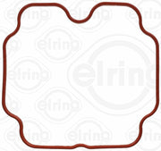 elring conta manifolt m-60/62 emme gasket, high quality elring gasket for engines ELRING 266.270 Conta Manifolt M-60 / 62 Emme - High Quality Gasket for M-60 & M-62 Engines | Mechanics & Car Owners ELRING 266.270 Conta Manifolt M-60 / 62 Emme elring, car-parts, engine-gasket, m-60, m-62, mechanics, car-owners, auto-repair, high-quality, ai-generated