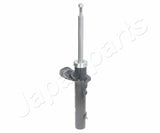 JAPAN PARTS Jaguar X-Type Front Shock Absorber — Shocks & Struts