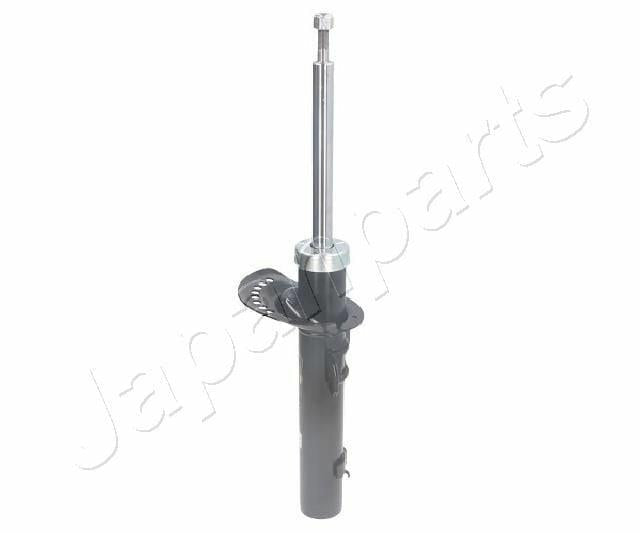 japan-parts-jaguar-x-type-front-shock-absorber, jaguar-x-type-front-shock-absorber, japan-parts-mm-00586-shock-absorber JAPAN PARTS Jaguar X-Type Front Shock Absorber - High-Quality Performance for Car Owners Jaguar X-Type Front Shock Absorber | Japan Parts japan-parts, jaguar-x-type, front-shock-absorber, car-parts, automotive-accessories, suspension-parts, shock-absorber, performance-enhancement, car-owners, ai-generated