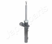 japan-parts-jaguar-x-type-front-shock-absorber, jaguar-x-type-front-shock-absorber, japan-parts-mm-00586-shock-absorber JAPAN PARTS Jaguar X-Type Front Shock Absorber - High-Quality Performance for Car Owners Jaguar X-Type Front Shock Absorber | Japan Parts japan-parts, jaguar-x-type, front-shock-absorber, car-parts, automotive-accessories, suspension-parts, shock-absorber, performance-enhancement, car-owners, ai-generated