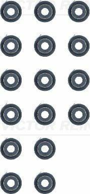 Victor Reinz Gasket Set - Valve Bushing Set for Daihatsu Terios, Sirion & Toyota Yaris — Gaskets & Seals