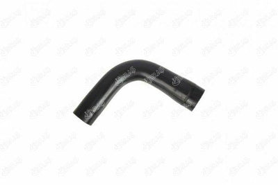 IBRAS Radiator Hose - Top Hose for Mitsubishi Canter 444 449 — İbraş, Hoses & Tanks