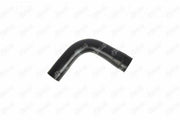 ibras radiator hose for mitsubishi canter 444 449, top hose for mitsubishi canter radiator IBRAS Radiator Hose - Top Hose for Mitsubishi Canter 444 449 | 300g IBRAS Radiator Hose for Mitsubishi Canter 444 449 ibras, radiator-hose, mitsubishi-canter, car-repair, vehicle-accessories, vehicle-parts, mechanic-supplies, cooling-system, automotive, ai-generated