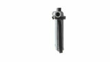 MAHLE AH189000P - Heater Core for 09-5 and 7-Series Cars — Heater & Blower