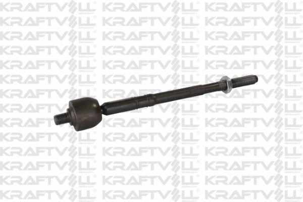 KRAFTVOLL Tie Rod Shaft Axial Joint - Compatible with 308, 3008 and 3 more models — Tie Rods & Linkage