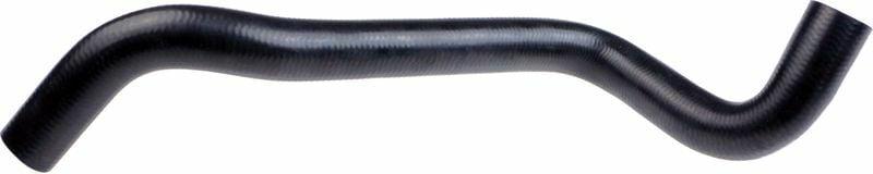 rapro radiator hose for megane 2, close up of rapro radiator hose, installation of rapro radiator hose RAPRO Radiator Hose for 03-Megane 2 1.4-1.6 16V - EPDM Material | 24 inches RAPRO Radiator Hose for Megane 2 - EPDM Material radiator-hose, rapro, car-parts, megane-2, 1-4-16v, epdm, automotive-repair, car-owners, mechanics, ai-generated