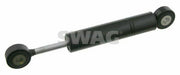 swag titreşim amortisörü 10520023 vibration damper, swag vibration damper technical specifications SWAG Titreşim Amortisörü 10520023 - Compatible with W202, S202, W210 | For Vehicle Owners & Mechanics SWAG Titreşim Amortisörü - Compatible with Multiple Models swag, titreşim-amortisörü, vibration-damper, vehicle-enhancement, car-parts, car-maintenance, mechanics-tools, car-owners, auto-repair, ai-generated