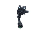 BOSCH Ignition Coil 098622A216 for Focus, Fiesta and 3 more models — Coils & Plugs