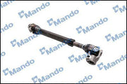 electric-steering-column-mando-ex564002s200, mando-ex564002s200-steering-mafşal MANDO Electric Steering Column EX564002S200 - Precision Performance for Car Owners & Mechanics | Manual Transmission MANDO Electric Steering Column EX564002S200 electric-steering-column, mando-ex564002s200, car-owners, mechanics, manual-transmission, steering, automotive-parts, performance-parts, vehicle-accessories, ai-generated