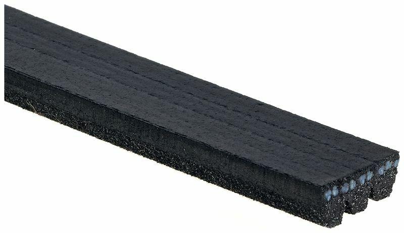 gates 3pk828 v belt for cars, gates durable v belt installation GATES 3PK828 V Belt - 95 Megane R19 Compatible | 32.6 in. GATES 3PK828 V Belt - Durable EPDM Material gates, v-belt, car-parts, automotive, 95-megane, mechanics, car-owners, engine-parts, replacement-belt, ai-generated