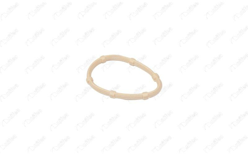 NIFEA 11018 *5 Intake Bushing Set Gasket 1.6 16V K4m Clio Megane Laguna Kubistar | Set of 5