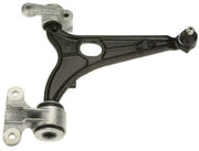 trw jtc1340 control arm right side, trw jtc1340 complete control arm TRW JTC1340 Control Arm - Complete Right Side for C8 807 & Ulysse 2.0/2.2 | High Strength Steel TRW JTC1340 Control Arm - Right Side for C8 807 & Ulysse trw, control-arm, c8-807, ulysse, car-parts, mechanics, car-owners, automotive, high-strength-steel, ai-generated