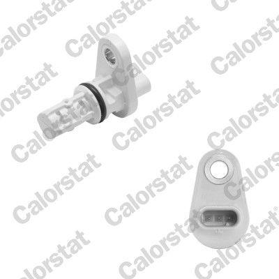 Vernet CS0392 Crankshaft Speed Sensor Astra J /Corsa D /E-Aveo 1.2-1.4