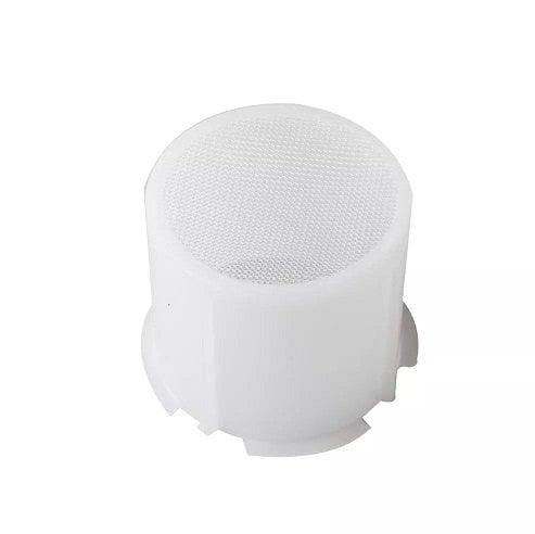 vag seat arona windshield washer fluid reservoir filter, original vag filter for seat arona VAG Seat Arona Windshield Washer Fluid Reservoir Filter - Original Part for 2018 Model and Later | Durable and Reliable VAG Seat Arona Windshield Washer Filter seat-arona, windshield-washer-filter, vag, car-maintenance, original-parts, mechanics, vehicle-accessories, car-owners, windshield-washer-system, ai-generated