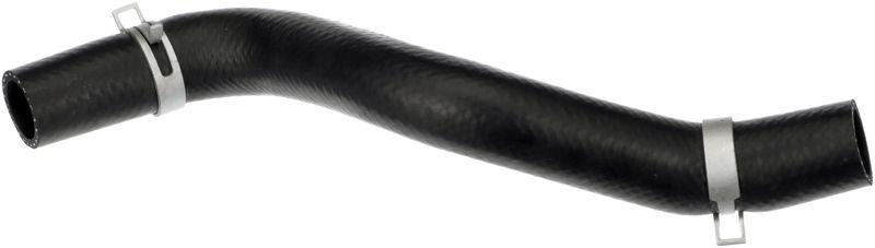 rapro radiator hose for spark 1.0 1.2, durable epdm material radiator hose, automotive radiator hose specifications RAPRO Radiator Hose - Durable EPDM Replacement for Spark 1.0 1.2 | 15.75 in RAPRO Radiator Hose for Spark 1.0 1.2 | Durable EPDM automotive, radiator-hose, epdm, spark, car-repair, mechanics, car-owners, replacement-part, durable-parts, ai-generated