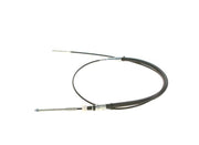 bosch-el-fren-teli-transport-1, bosch-el-fren-teli-transport-2 BOSCH El Fren Teli 1987482863 - Reliable Parking Brake Cable for Transporter | For Car Owners & Mechanics BOSCH El Fren Teli for Transporter | Premium Quality bosch, el-fren-teli, parking-brake-cable, transporter, car-maintenance, car-owners, mechanics, automotive-repair, auto-parts, ai-generated