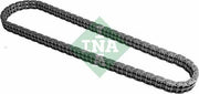 ina 553029110 excentric timing chain, ina 553029110 for w203 w204 c209 w211 viano sprinter INA 553029110 Excentric Timing Chain for Various Models - Dual Type, 110 Links | Ideal for Car Owners and Mechanics INA 553029110 Excentric Timing Chain - Dual Type ina, timing-chain, excentric-timing-chain, car-repair, vehicle-parts, mechanics, performance-parts, engine-parts, car-owners, ai-generated