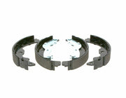 bosch brake shoe assembly 0986487731, technical specifications of bosch brake shoe, installation of bosch brake shoe assembly BOSCH Brake Shoe Assembly 0986487731 - 07-Sx4-Sedıcı for 1.6 & 1.9 | Perfect for Car Owners & Mechanics BOSCH Brake Shoe Assembly 0986487731 bosch, brake-shoe-assembly, car-parts, vehicle-maintenance, mechanics, car-owners, braking-systems, brake-components, auto-repair, ai-generated