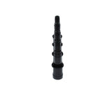 BOSCH Bobina Astra.J - High Performance Engine Coil — Coils & Plugs