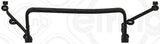 ELRING Gasket M62 5-8 - Durable Rubber Seal — Gaskets & Seals