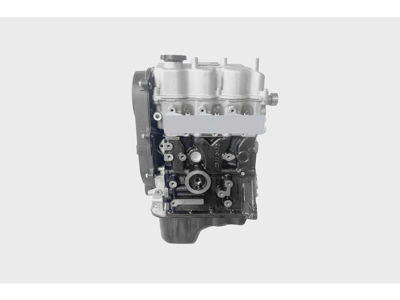 Schutze 362815 Motor A08s3 Spark 0.8