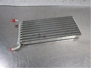 volkswagen crafter heater radiator imported part, 2006-2016 volkswagen crafter heater radiator Volkswagen Crafter Heater Radiator - Imported for 2006-2016 Models | Quality Replacement Part Volkswagen Crafter Heater Radiator - Imported Part volkswagen, crafter, heater-radiator, imported-part, replacement-parts, vehicle-owners, car-maintenance, vw-enthusiasts, auto-parts, ai-generated