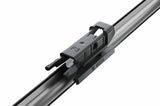 BOSCH Aerotwin W639 Wiper Blade Set - 70cm + 65cm — Wipers