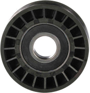 gates v-belt tensioner for vw audi, gates tensioner specifications, gates v-belt tensioner installation GATES V-Belt Tensioner - Fits VW Touareg 03-18, Audi A6 05-18, Q7 07-15 | Durable Plastic Construction Gates V-Belt Tensioner for VW & Audi Models gates, v-belt-tensioner, vw-audi-parts, car-maintenance, automotive-part, mechanic-tools, auto-repair, vehicle-parts, engine-parts, ai-generated