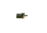 bosch-fuel-pressure-sensor-0261545109-front-view, bosch-fuel-pressure-sensor-0261545109-technical-specifications BOSCH Fuel Pressure Sensor 0261545109 - Compatible with Golf VII, A4, A5 | High Pressure BOSCH Fuel Pressure Sensor 0261545109 bosch, fuel-pressure-sensor, car-parts, automotive, vehicle-repair, mechanics, high-pressure-sensor, direct-injection, car-owners, ai-generated