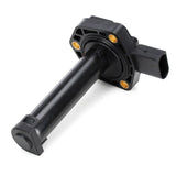 HERTH+BUSS BMW E90 N47 Oil Level Sensor for 320d — Vehicle Sensors & Switches