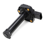 herth-buss-bmw-e90-n47-oil-level-sensor, oil-level-sensor-for-bmw-e90-n47-engine HERTH+BUSS BMW E90 N47 Oil Level Sensor for 320d - Perfect Fit for Car Owners & BMW Enthusiasts BMW E90 N47 Oil Level Sensor - HERTH+BUSS bmw, e90, n47, oil-level-sensor, herth-buss, car-parts, automotive, car-maintenance, bmw-enthusiasts, ai-generated