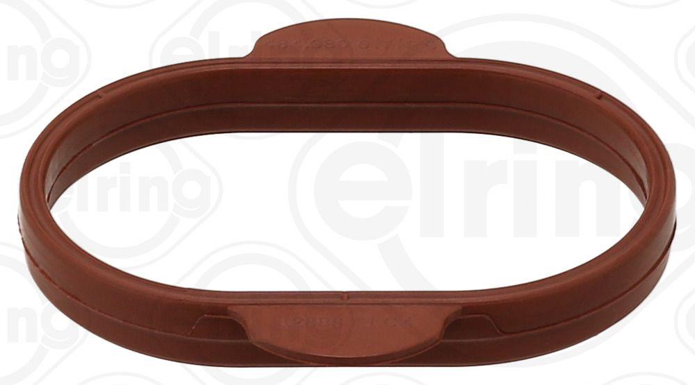 Elring 484.980 Intake Manifold Gasket Porsche Cayenne/Panamera M48.02 3.6-4.8 — Gaskets & Seals